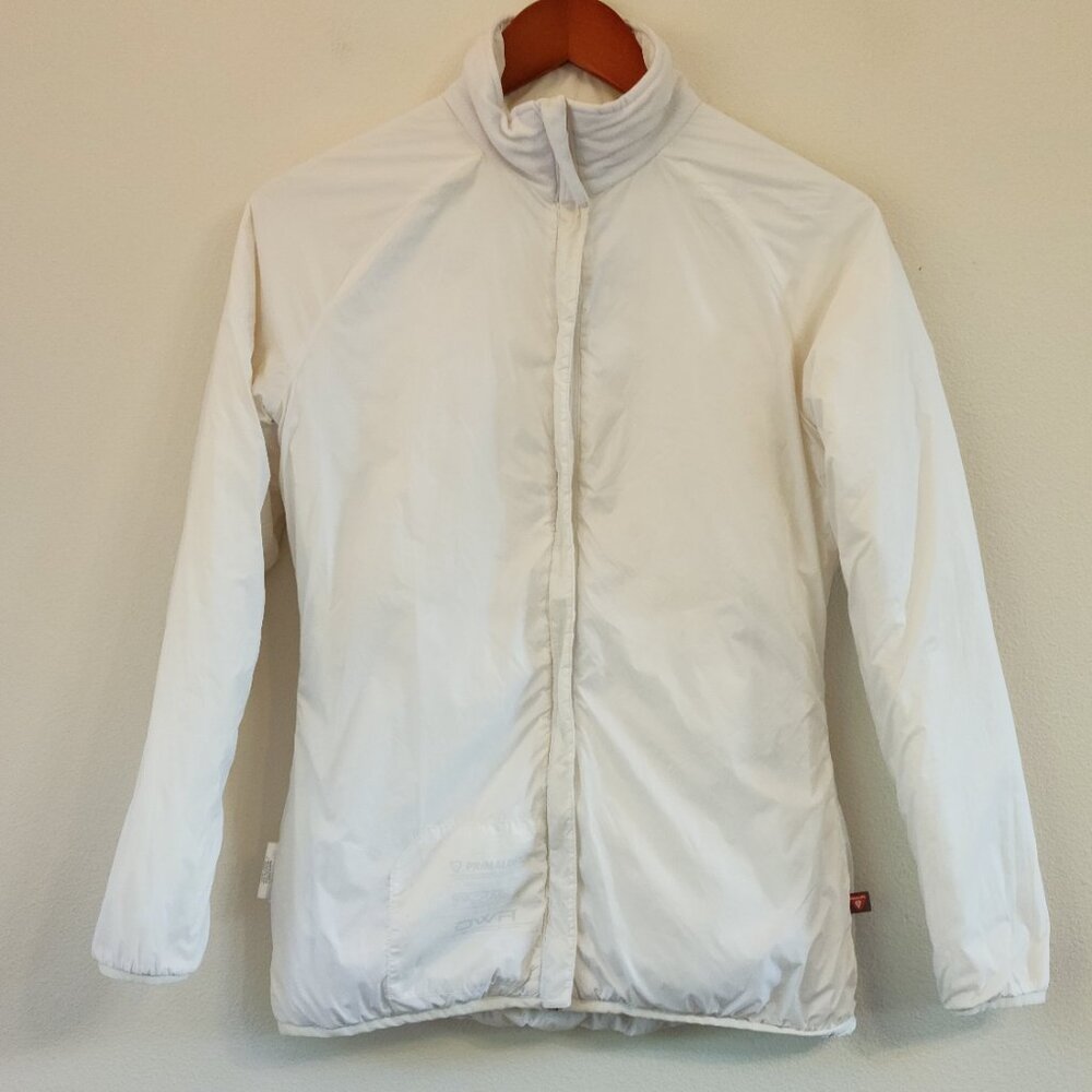 Musto Evolution Quilted Packable Jacket Primaloft… - image 5